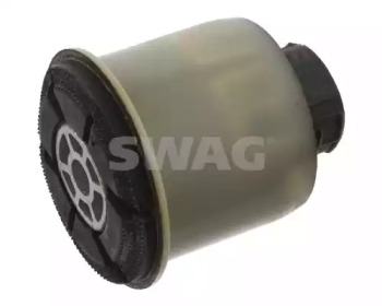 60933122 SWAG Сайлентблок